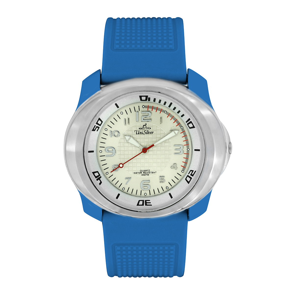 KW1005-1213(clean).jpg