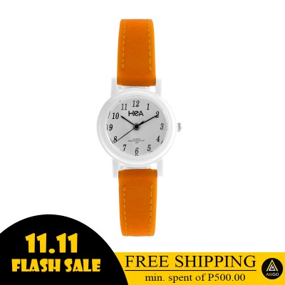 Lazada - KHA2391-2104.jpg