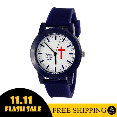 KW2788-1002(Camillians)(900px)