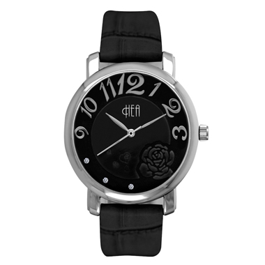 KHA1858-2001.jpg