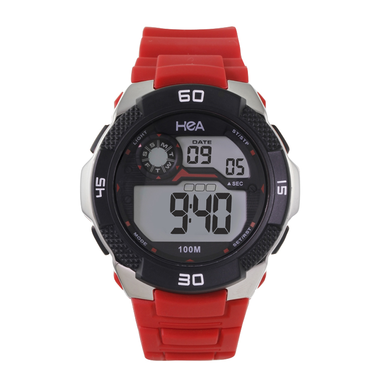 KHA1901-1002 Lazada.JPG