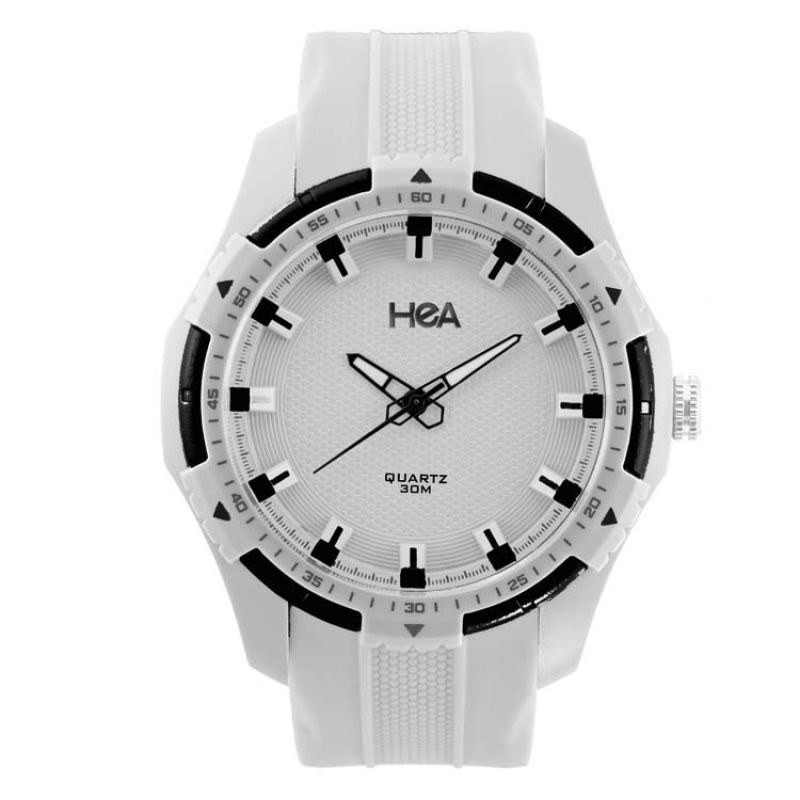 KHA1839-1001.jpg