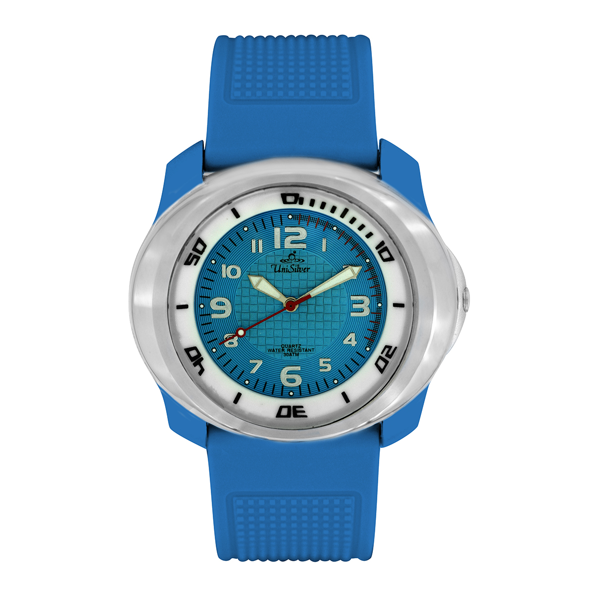 KW1005-1214(clean).jpg