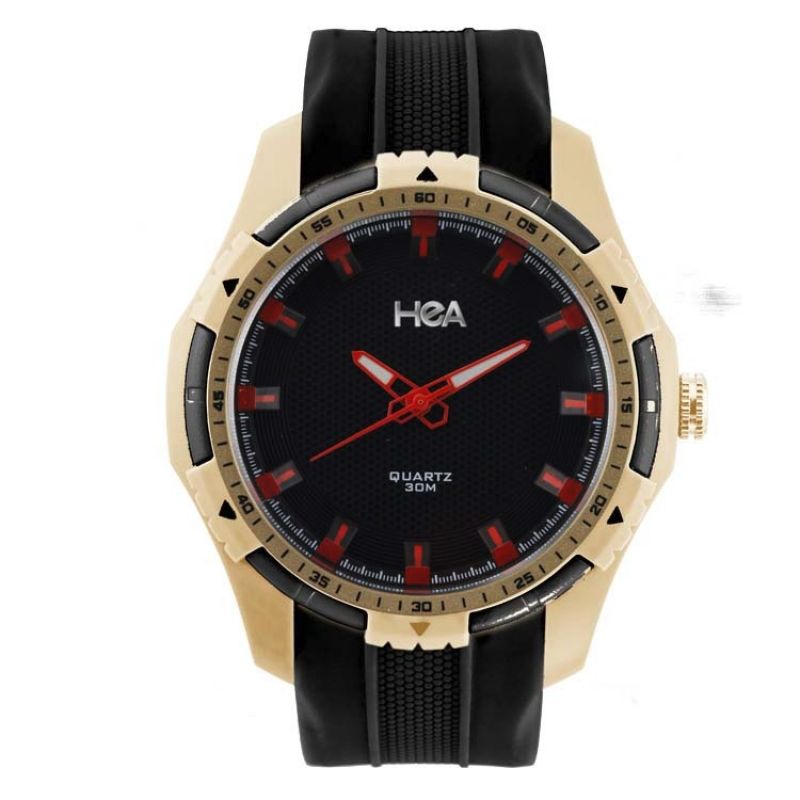KHA1839-1005.jpg