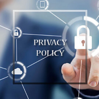 PRIVACY POLICY.jpg