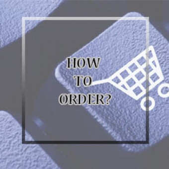 HOW TO ORDER.jpg